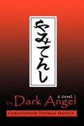 Cover: The Dark Angel - iUniverse