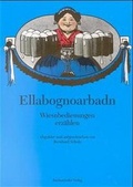 Cover: Ellabognorbadn - M&uuml;nchen Verlag
