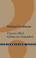 Cover: Charons Blick - Buch&Media