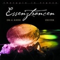 Cover: EssenzTrancen Set mit 5 CDs und 10 Trance-Reisen Hypnose im Dienste... / Einheit /Transparenz - DeHypno Verlag Bayer