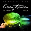 Cover: EssenzTrancen Set mit 5 CDs und 10 Trance-Reisen Hypnose im Dienste... / Wille und Hingabe /Perfekter Spiegel - DeHypno Verlag Bayer