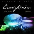 Cover: EssenzTrancen Set mit 5 CDs und 10 Trance-Reisen Hypnose im Dienste... / Verstehen und Sinn /Der Ursprung - DeHypno Verlag Bayer