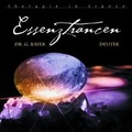 Cover: EssenzTrancen Set mit 5 CDs und 10 Trance-Reisen Hypnose im Dienste... / Nicht-Tun /R&uuml;ckkehr - DeHypno Verlag Bayer