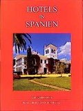 Cover: Hotels in Spanien - ReiseArt