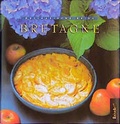Cover: Bretagne - ReiseArt