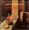 Cover: Spanien - ReiseArt