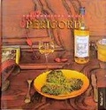 Cover: P&eacute;rigord - ReiseArt