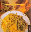 Cover: Italien - ReiseArt