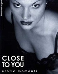 Abbildung von: Close to you - ReiseArt