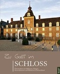 Cover: Zu Gast im Schloss - ReiseArt