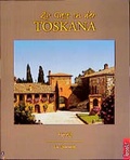 Cover: Zu Gast in der Toskana - ReiseArt
