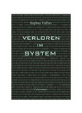 Cover: Verloren im System - STV Verlag