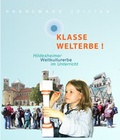 Cover: Klasse Welterbe! - Hornemann Institut