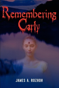 Abbildung von: Remembering Carly - iUniverse