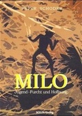 Cover: Milo - Soldi