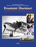 Cover: Einsatzziel: &Uuml;berleben! - Helios