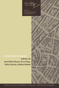 Cover: La immunidad del sagrado - Edition Reichenberger