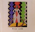 Cover: Peter Liebl - MZ Buchverlag