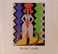 Enlarge image Cover: Peter Liebl - MZ Buchverlag