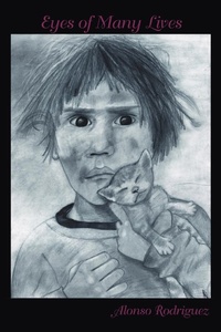 Abbildung von: Eyes of Many Lives - iUniverse