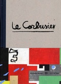 Cover: Le Corbusier - The Art of Architecture - Vitra Design Museum