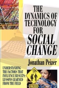 Bild: The Dynamics of Technology for Social Change - iUniverse