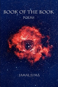 Abbildung von: Book of the Book - iUniverse