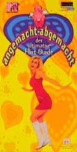 Cover: Angemacht - Abgemacht - Lardon Media