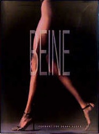 Enlarge image Cover: Beine - Lardon Media