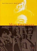 Cover: Miss Germany - Lardon Media