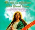 Cover: Wie man am schnellsten in den Himmel kommt - Roof Music
