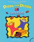 Cover: Lecker! - Xenos
