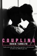 Cover: Coupling - iUniverse