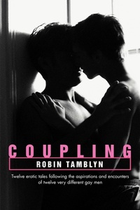 Enlarge image Cover: Coupling - iUniverse