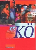 Cover: Die K&ouml; - Grupello Verlag