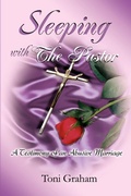 Cover: Sleeping With The Pastor - iUniverse