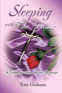 Enlarge image Cover: Sleeping With The Pastor - iUniverse