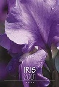 Cover: Iris 2001 - ARTEA