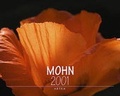 Cover: Mohn 2001 - ARTEA