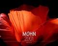Cover: Mohn 2001 - ARTEA