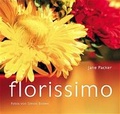 Cover: Florissimo - ARTEA