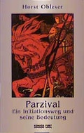 Cover: Parzival - K&ouml;nigsfurt-Urania Verlag