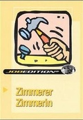 Cover: Zimmerer/Zimmerin - BIG