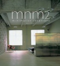 Cover: M&ouml;beldesign - Atrium International