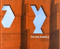 Abbildung von: Víctor Rahola - ActarD Inc