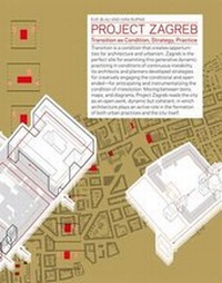 Enlarge image Cover: Project Zagreb - ActarD Inc