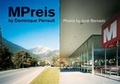 Cover: M-Preis - ActarD Inc