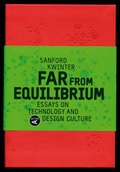 Cover: Far From Equilibrium - ActarD Inc