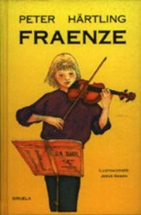 Abbildung von: Fraenze - Siruela