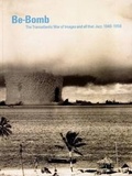 Cover: Be-Bomb - Museu D'Art Contemporani de Barcelona (MACBA)